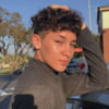 mekiya_ray